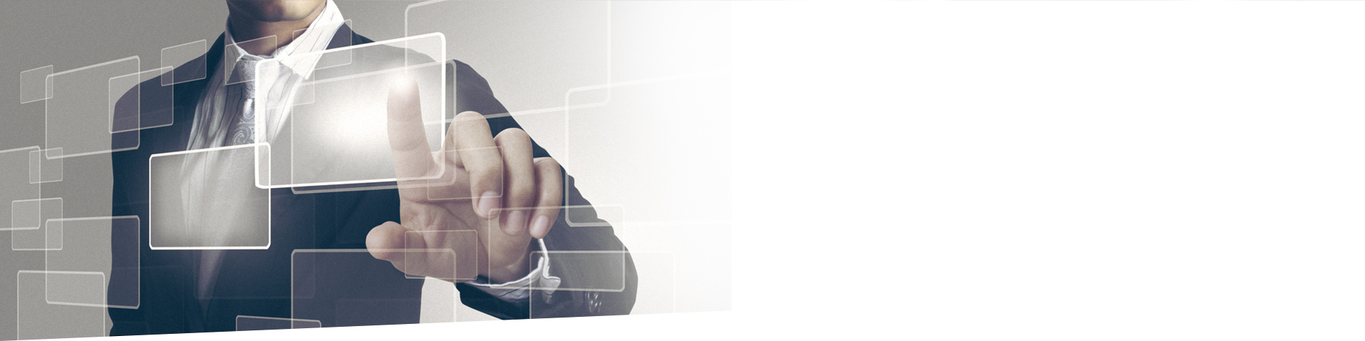 Slide background