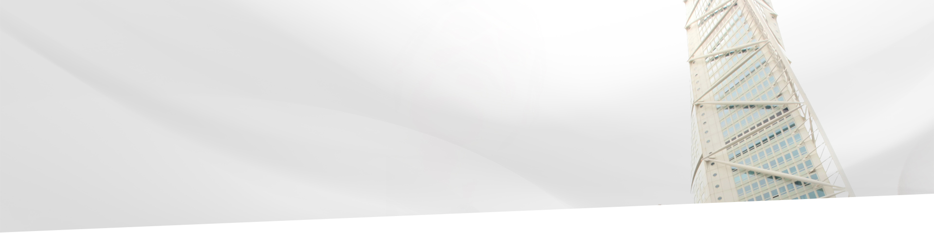 Slide background