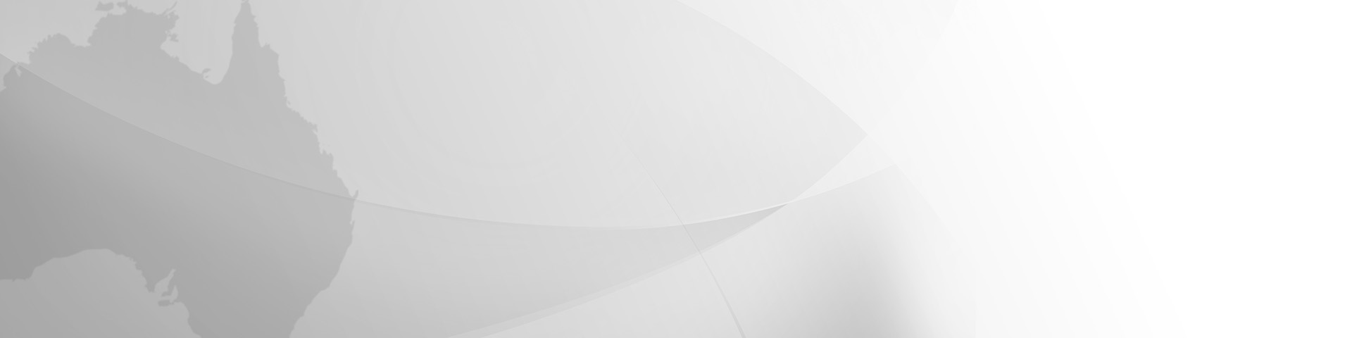 Slide background